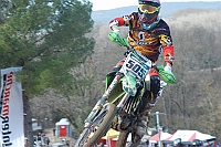 2012_03_11 219